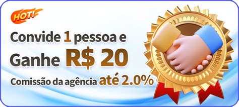 abcbet|ABC.BET é o jogo de slot PG online mais popular · Fortune Tiger .